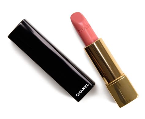 chanel 194 lipstick